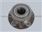 Wheel Hub VKBA1301 for OPEL