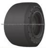 Pneumatic Solid Tire S-307