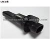 VAZ Speed Sensor 1118-3843010