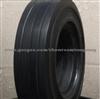 Pneumatic Solid Tire S-303