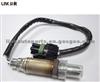 LADA Oxygen Sensor 2112-3850010-30