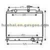 AUTO RADIATOR2.53101E+305