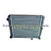 AUTO RADIATOR72B15200