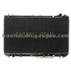 AUTO RADIATOR 164000A050