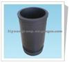 Komatsu S6D125 Cylinder Liner