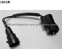 VAZ GAZ Speed Sensor 342.3843