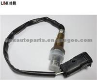 LADA Oxygen Sensor 1118-3850010