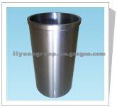 Komatsu Cylinder Liner