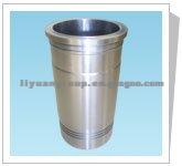 SD130 Komatsu Cylinder Liner