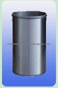 Steyr WD311 Cylinder Liner