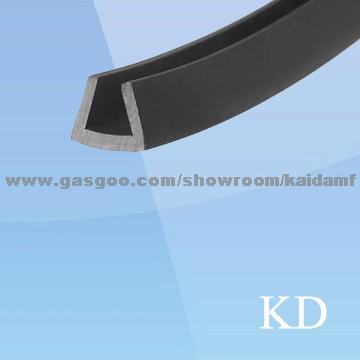 Sealing Strip in High Quality