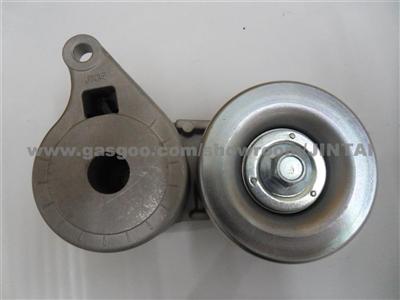 MD149179 MITSUBISHI Tensioner Pulley