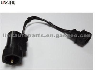 VAZ GAZ Speed Sensor 344.3843