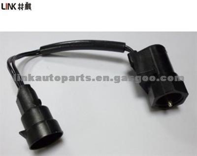 VAZ GAZ Speed Sensor 342.3843