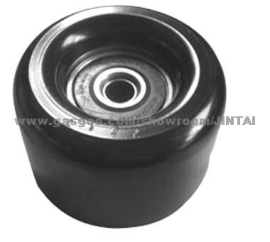 11927-ED00B NISSAN TENSIONER PULLEY