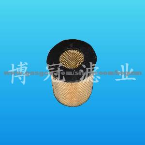 AIR CONDITIONER FILTER