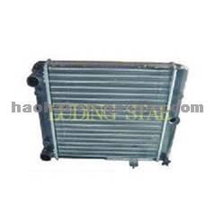 AUTO RADIATOR72B15200