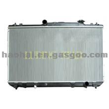 AUTO RADIATOR 164000H160