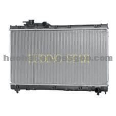 AUTO RADIATOR 164007A080