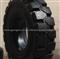 Pneumatic Solid Tire S-301