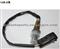 LADA Oxygen Sensor 1118-3850010