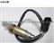 LADA Oxygen Sensor 2112-3850010-20