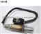 LADA Oxygen Sensor 2112-3850010-30