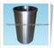 Komatsu Cylinder Liner