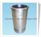 SD130 Komatsu Cylinder Liner