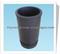 Komatsu S6D125 Cylinder Liner