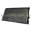 AUTO RADIATOR 6K0121253AD