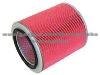KIA  Air Filter Height  : 200 mm