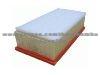 Air Filter
Outer Diameter : 180 mm
Inner Diameter : 147 mm