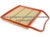 Air Filter Width : 156 mm
Height : 25 mm