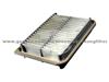 TOYOTA  Air Filter Width : 235 mm
Height : 79 mm