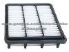 Air Filter
Length : 266.5 mm
Width : 212.5 mm