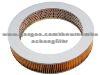 Air Filter
Outer Diameter : 258 mm