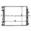 AUTO RADIATOR 6Q0 121 253J