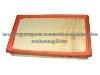Air Filter
Length : 308 mm
Width : 184 mm