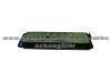 Air Filter Height : 45 mm
Length : 190 mm
Width : 198 mm