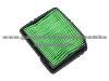 Air Filter
Width : 198 mm
Length: 174 mm