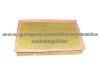 Air Filter Width : 258 mm