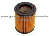 Air Filter Height : 38 mm
Length : 317 mm