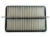 Air Filter For HONDA