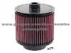 Air Filter Inner Diameter 1 : 30 mm