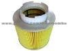 Air Filter Ref. 4E0 129 620 C