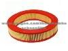 Air Filter Inner Diameter : 175 mm