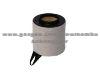 Air Filter NOTE Outer Diameter : 143 mm