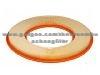 Air Filter Outer Diameter: 403 mm