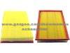 Air Filter For BMW